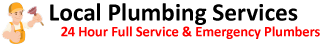 Monkton Plumbers